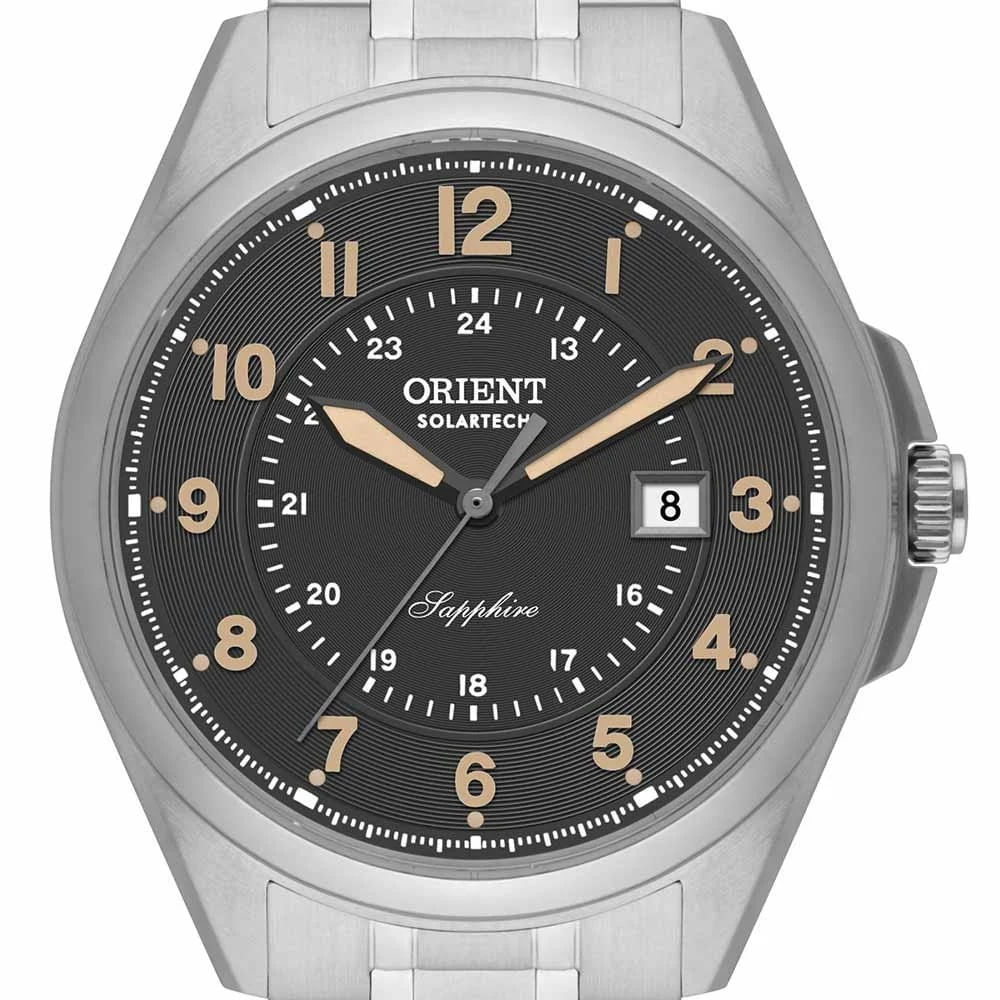 RETH00083 - 02